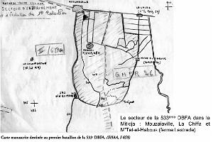 153 - ARMEE DE L'AIR EN ALGERIE 1945-1962-1 (67)